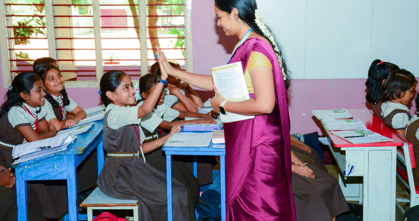 blog image